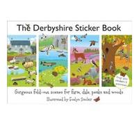 The Derbyshire The Derbyshire (Auteur)