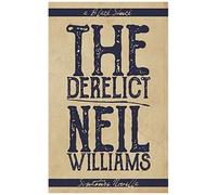 The Derelict