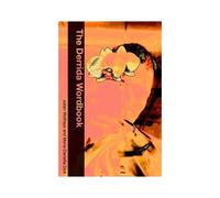The Derrida Wordbook