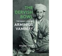 The Dervish Bowl