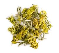 Thé des Montagnes Grec Bio - Sideritis Crapaudine Mont Olympe