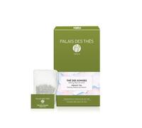 Thé des Songes 20 mousselines - Palais des Thés