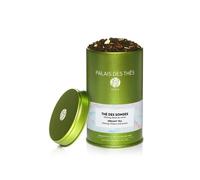 Thé des songes boite de 100g - Palais des Thés
