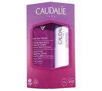 CAUDALIE Thé des Vignes Duo mains & lèvres