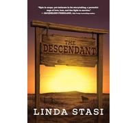 The Descendant