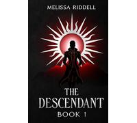 The Descendant