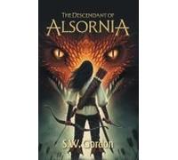 The Descendant Of Alsornia