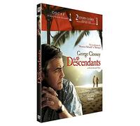 The Descendants