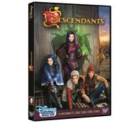 The Descendants DVD DVD