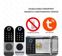 The Descendants Of James And William Adams, Of Londonderry, Now Derry, N. H.: Also A Brief Account Of The Families Of Robert Cochran And Joseph Morris