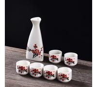 The Descendants Of John Thomson, Pioneer Scotch Covenanter; Genealogical Notes On All Known Descendants Of John Thomson, Covenanter, Of Scotland, Irel