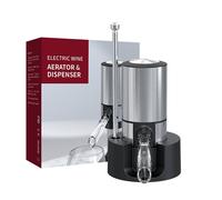 The Descendants Of John Thomson, Pioneer Scotch Covenanter; Genealogical Notes On All Known Descendants Of John Thomson, Covenanter, Of Scotland, Irel