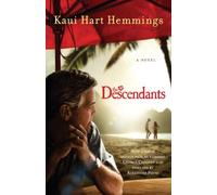 [The Descendants (Random House Movie Tie-In Books)] [By: Hemmings, Kaui Hart] [October, 2011]