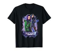 The Descendants Wicked Friends T-Shirt