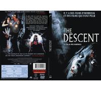 The Descent