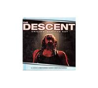 The Descent - Edition Blu-Ray