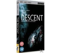 The Descent G
