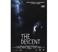 The Descent [Import]