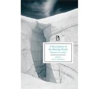 The Description of a New World Called the Blazing World by Margaret Cavendish Margaret Cavendish (Auteur)