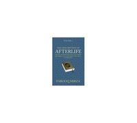 The Description Of Afterlife: Death And Beyond, The Last Hour, Resurrection, Judgment Day, Hell, And Heaven Paperback Book By Farooq Mirza