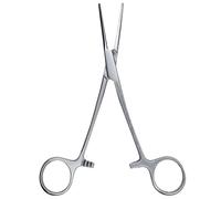 The Description Of The World [Translated And Annotated By] A.C. Moule & Paul Pelliot; 1