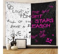 The Descriptive And Physiological Anatomy Of The Brain, Spinal Cord And Ganglions