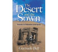 The Desert and the Sown