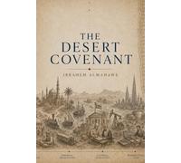 The Desert Covenant