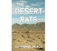 The Desert Rats