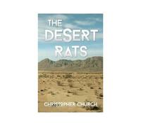 The Desert Rats