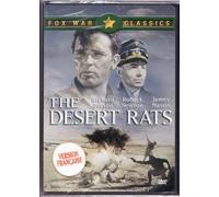 Desert Rats