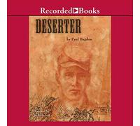 The Deserter