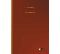 The Deserter