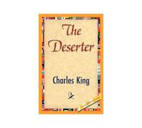 The Deserter