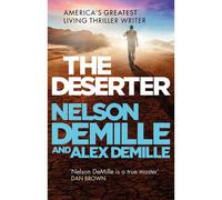 The Deserter