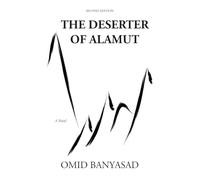 The Deserter of Alamut