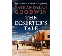 The Deserter's Tale