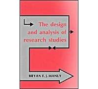 The Design And Analysis Of Research Studies