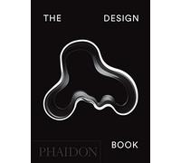 The design book new Edition