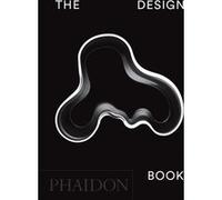 The Design Book – Nouvelle édition
