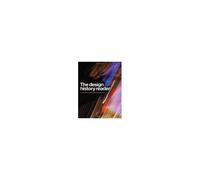 The Design History Reader