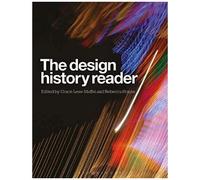 The Design History Reader