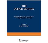 The Design Method