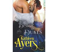 The Design of Dukes