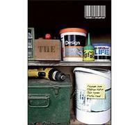 The Design of Everyday Life, Cultures of Consumption Series Jack Ingram, Martin Hand, Matthew Watson (Auteur)