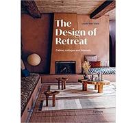 The Design of Retreat /anglais