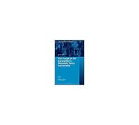 The Design Of The Eurosystem's Monetary Policy Instruments