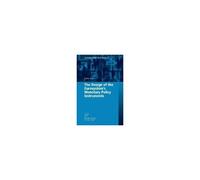 The Design Of The Eurosystem's Monetary Policy Instruments