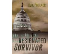 The Designated Survivor