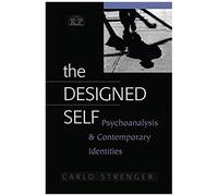 The Designed Self